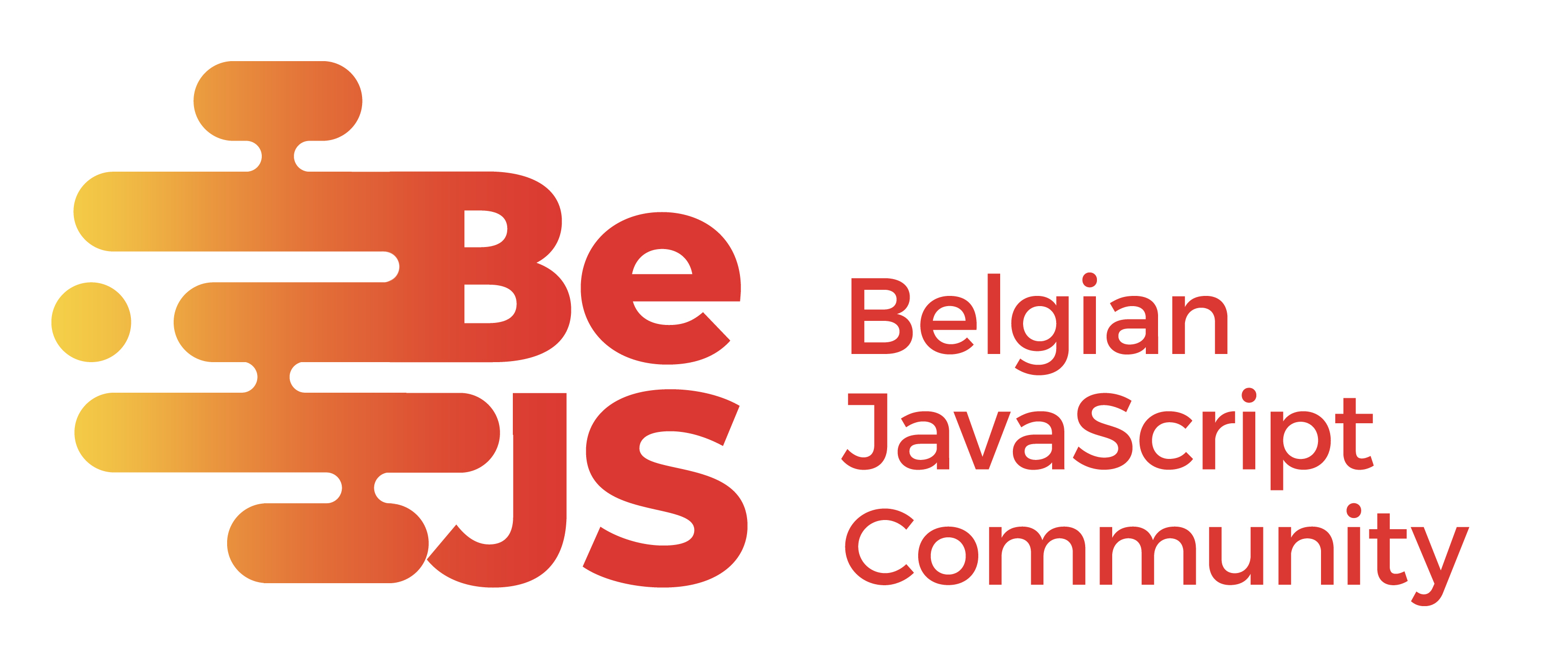 Logo of BeJS